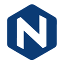 Logo Entreprise démo
