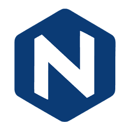 Logo Entreprise démo