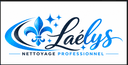 Logo Laélys