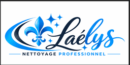 Logo Laélys