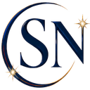 Logo SN Clean