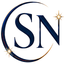 Logo SN Clean