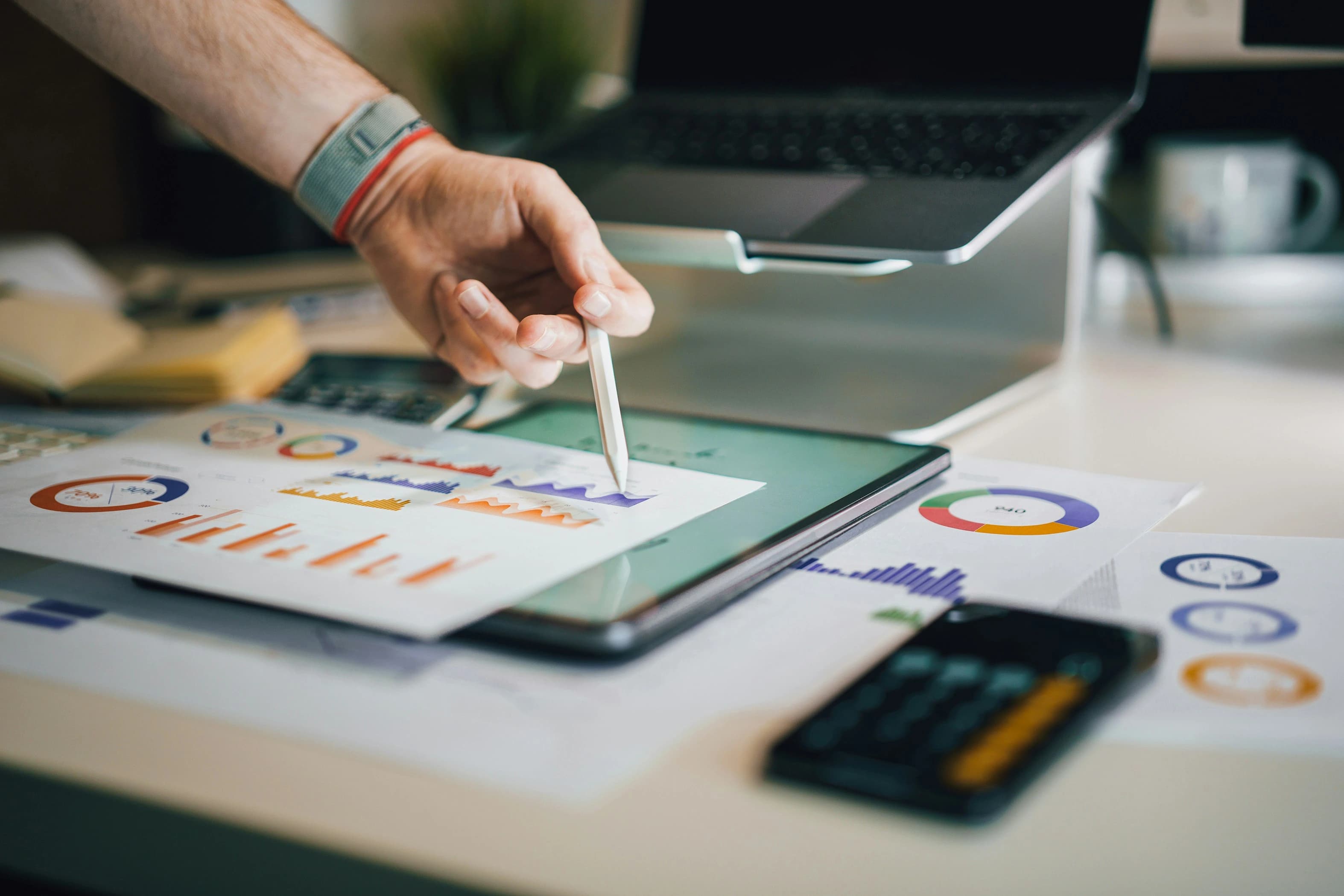 Prix du nettoyage professionnel au m² : comprendre les tarifs