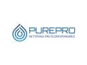 Logo PurePro